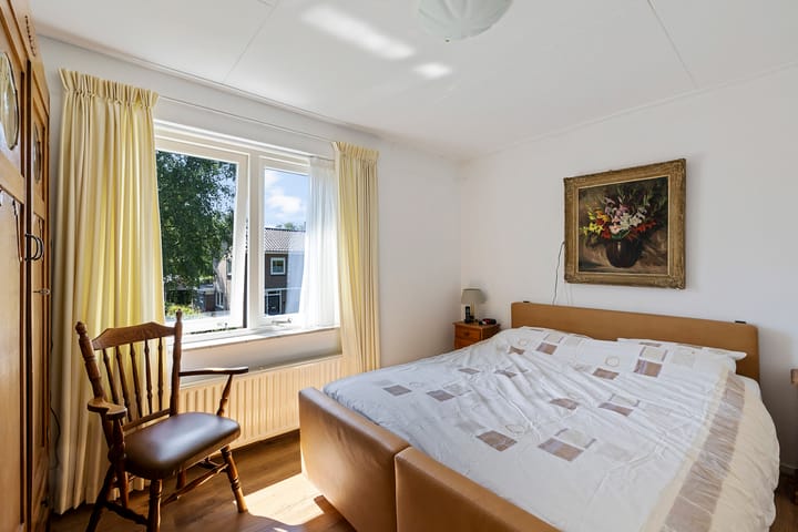 Foto 25 van de Drift 1