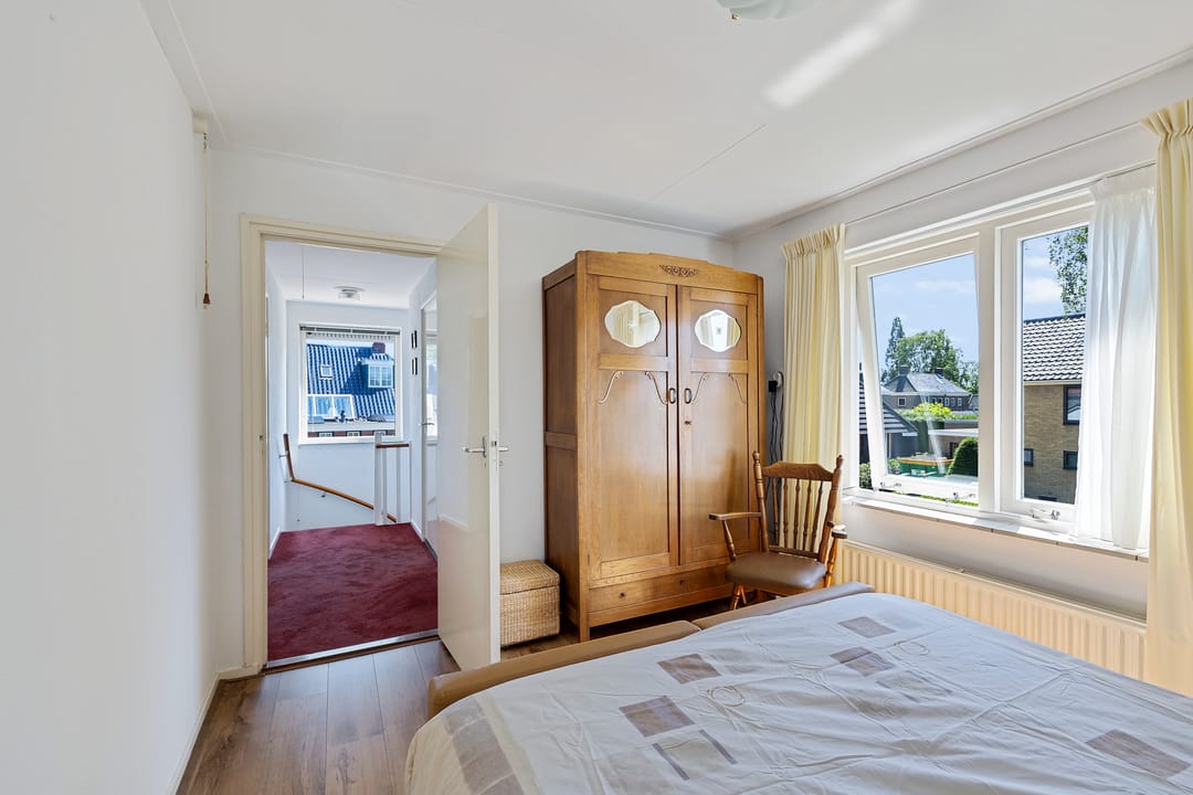 Foto 26 van de Drift 1