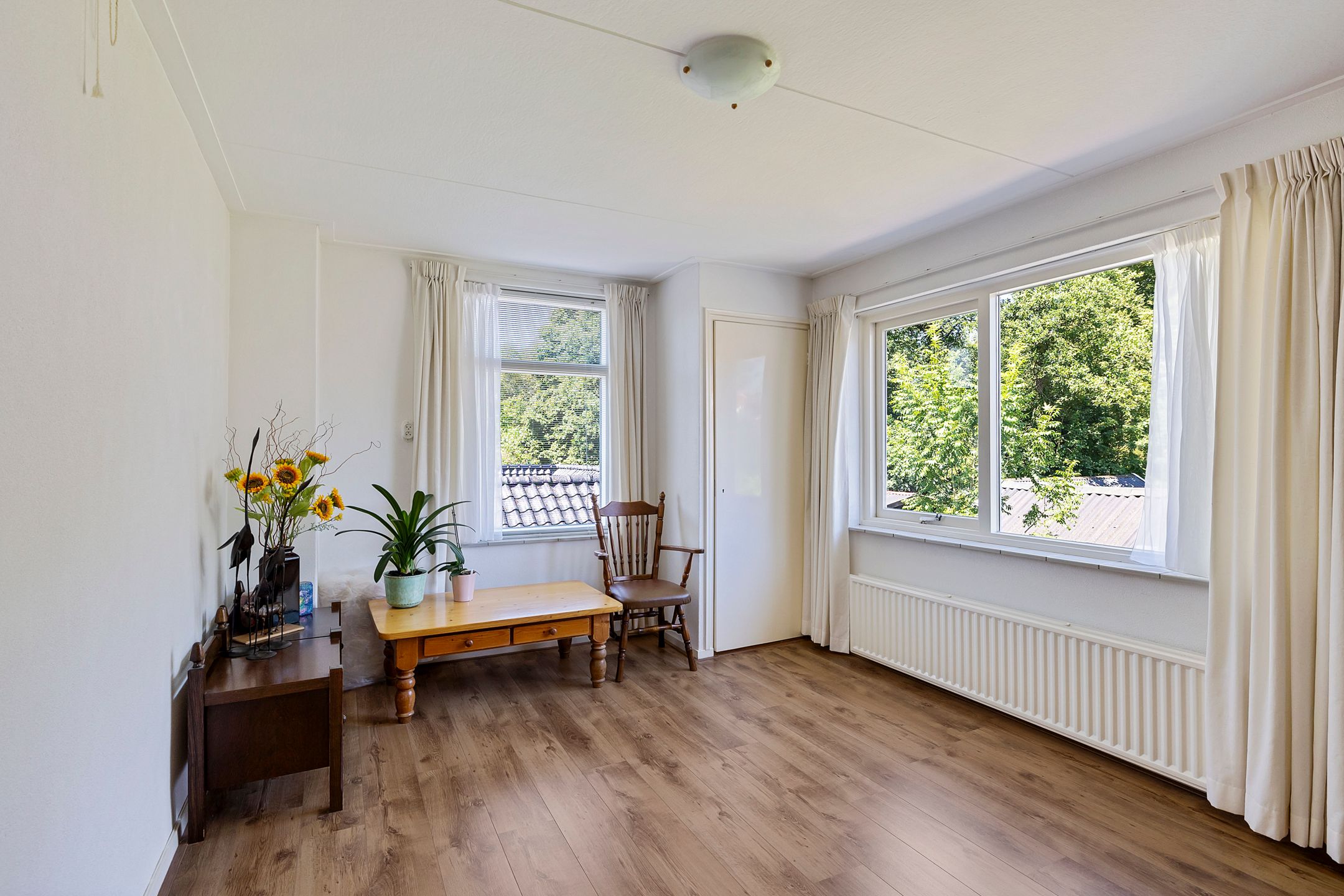 Foto 27 van de Drift 1