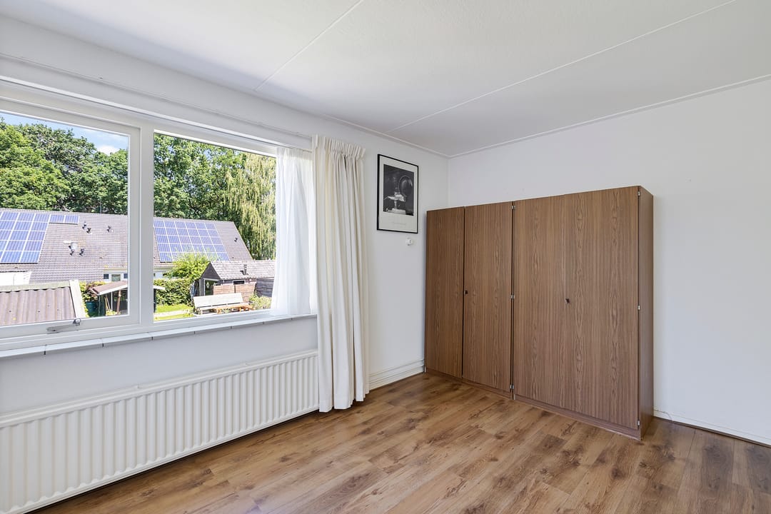 Foto 28 van de Drift 1