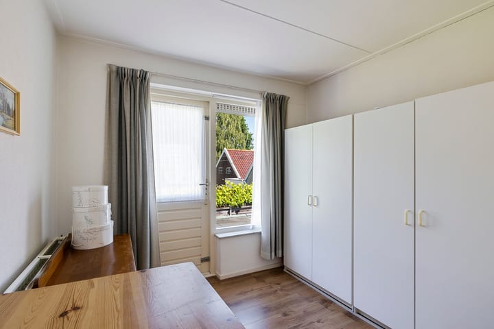 Foto 29 van de Drift 1