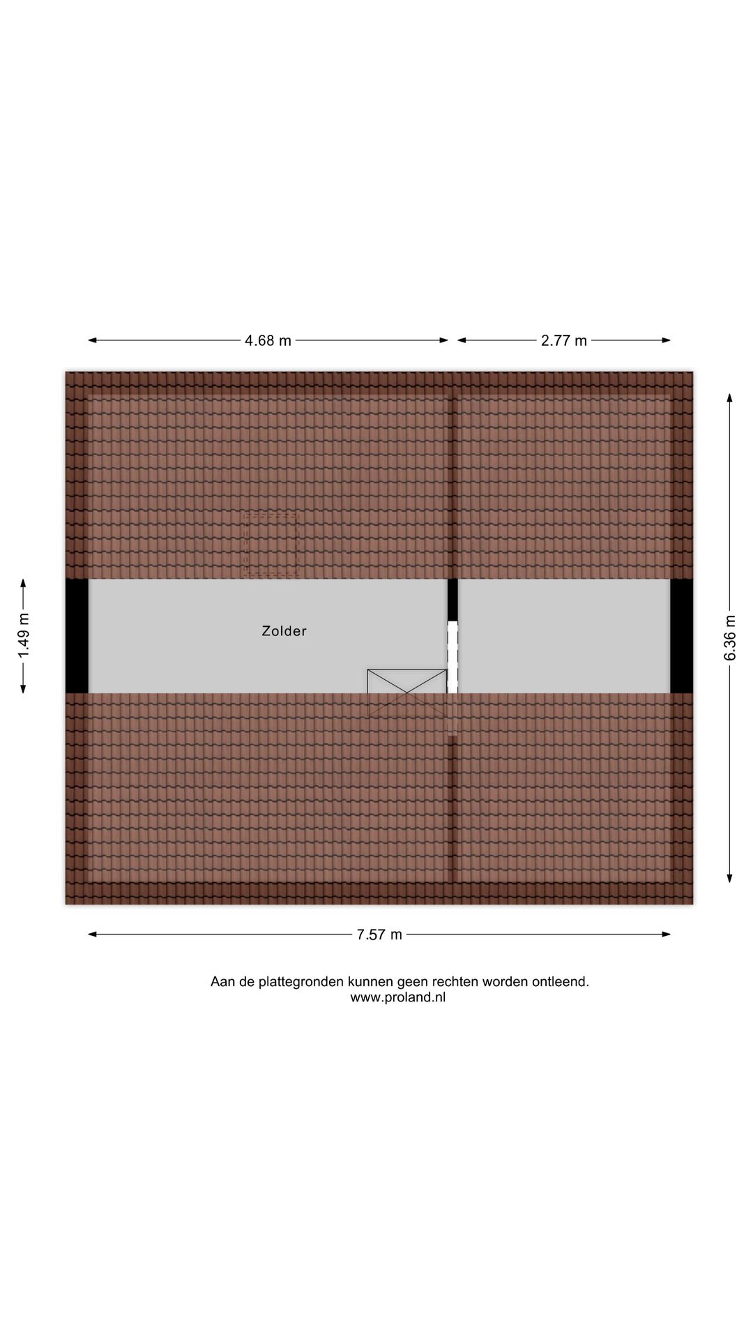 Foto 38 van de Drift 1