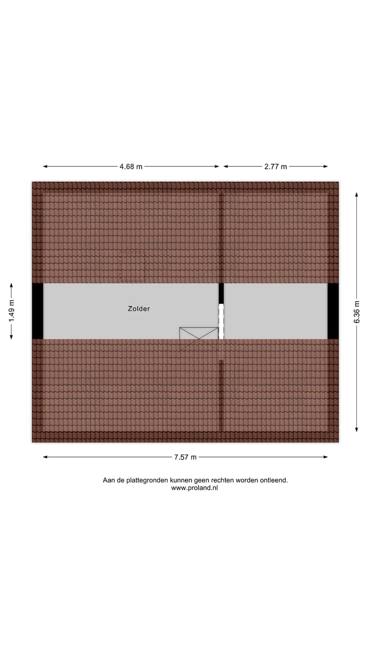 Foto 38 van de Drift 1