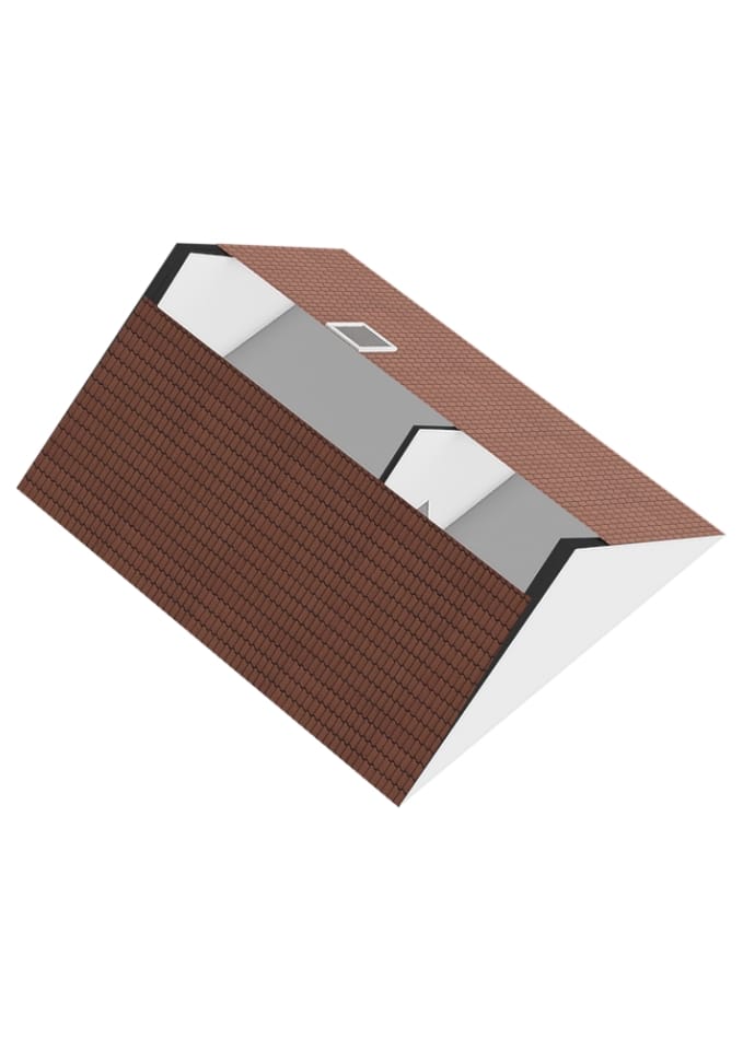 Foto 39 van de Drift 1