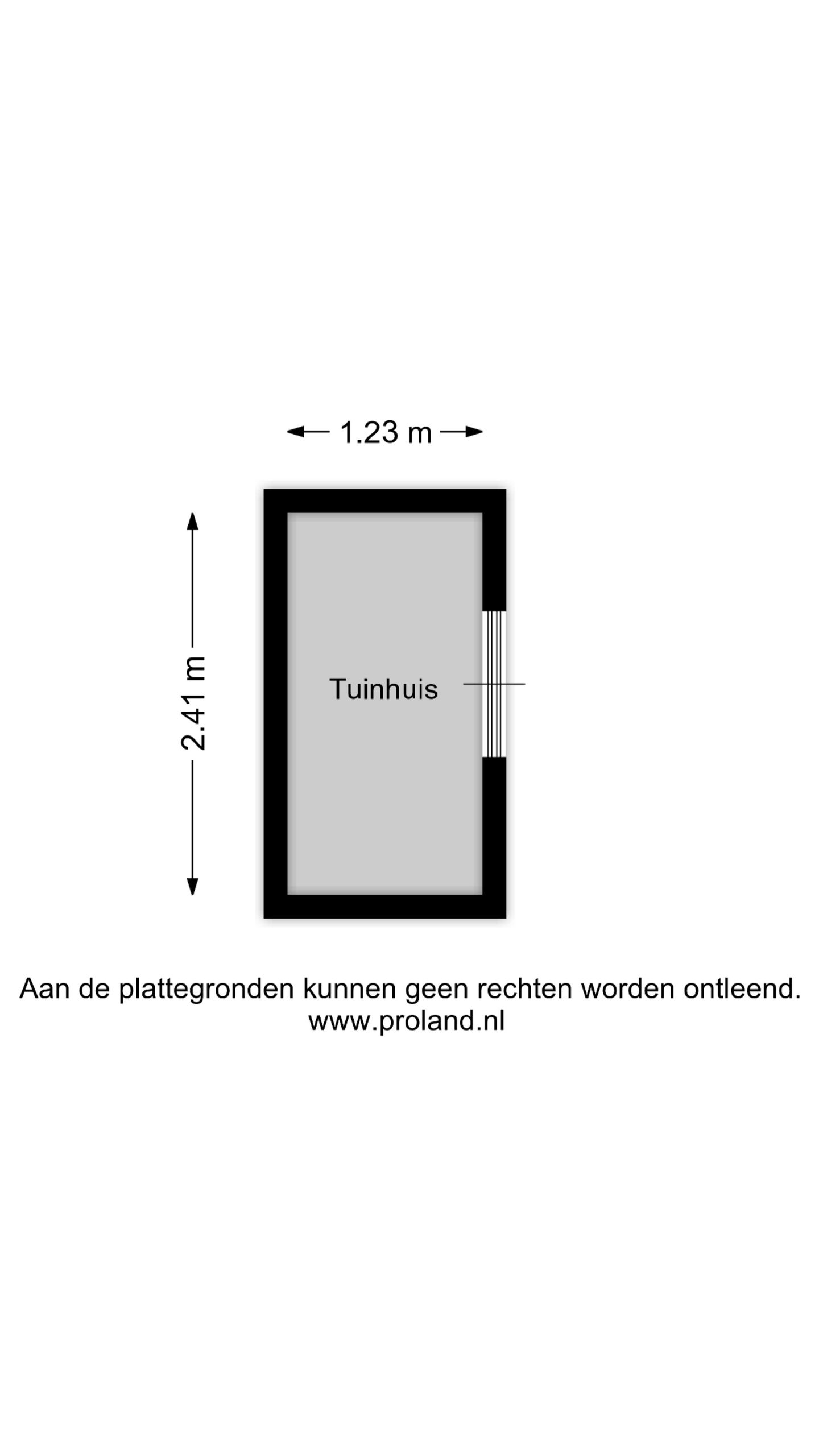 Foto 40 van de Drift 1