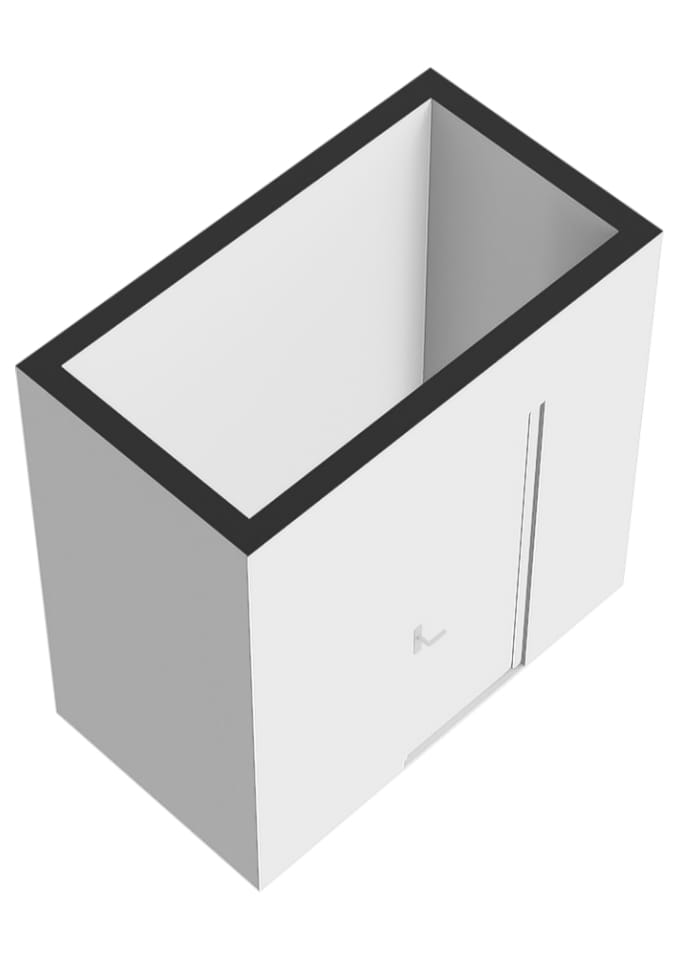 Foto 41 van de Drift 1