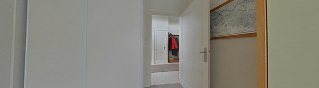 View 360° photo of slaapkamer of Jungfrau 7