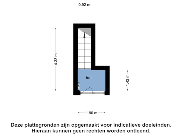 Begane grond