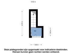 Bekijk plattegrond