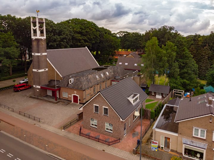 Foto 2 van Eperweg 37