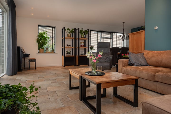 Foto 3 van Eperweg 37