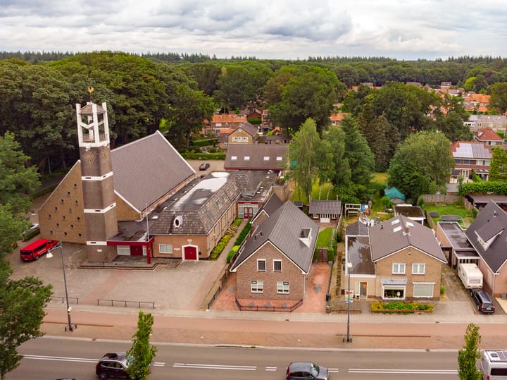 Foto 4 van Eperweg 37