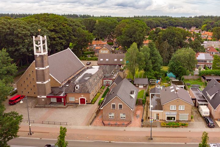 Bekijk foto 4 van Eperweg 37