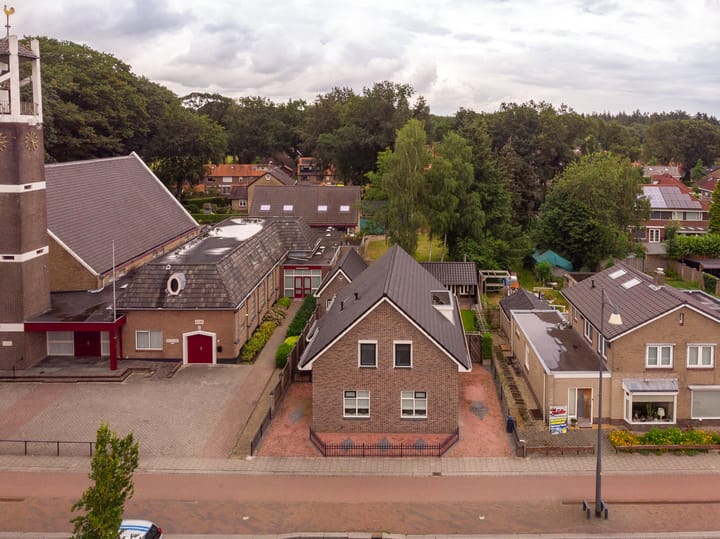 Foto 5 van Eperweg 37