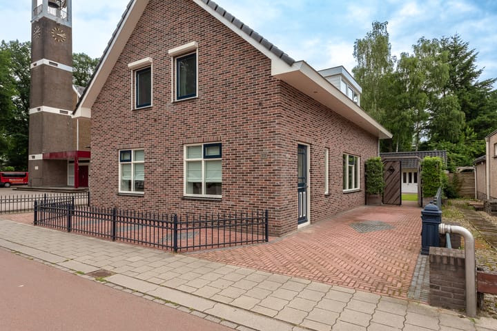 Foto 6 van Eperweg 37