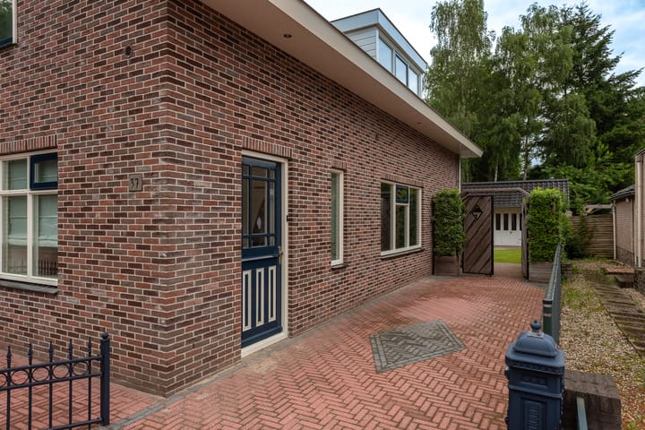 Foto 7 van Eperweg 37