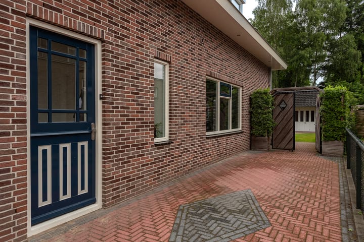 Foto 8 van Eperweg 37