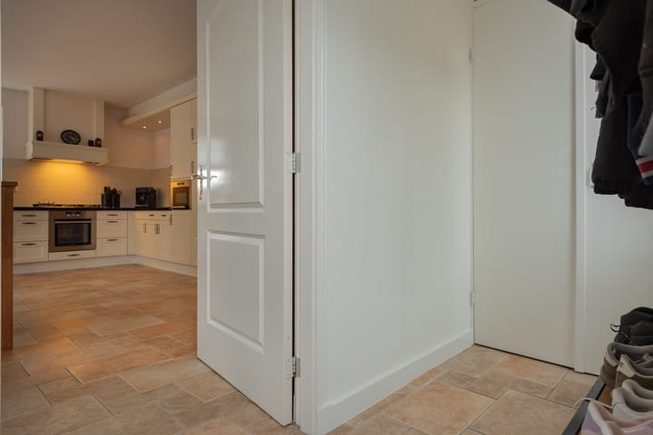 Foto 9 van Eperweg 37