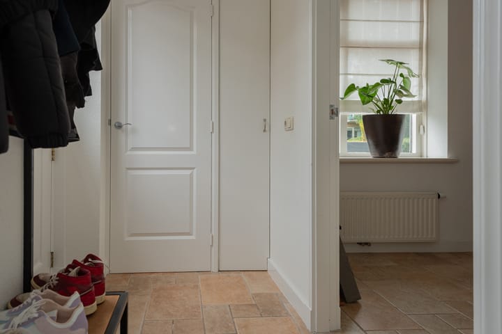 Foto 10 van Eperweg 37