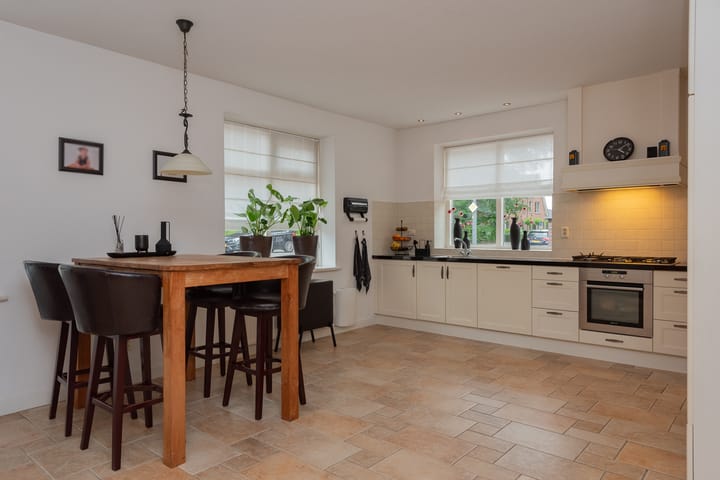 Foto 11 van Eperweg 37