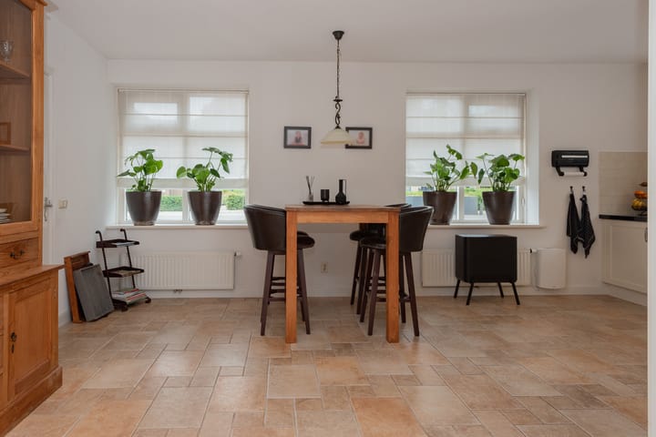 Foto 12 van Eperweg 37