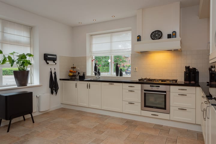 Foto 13 van Eperweg 37