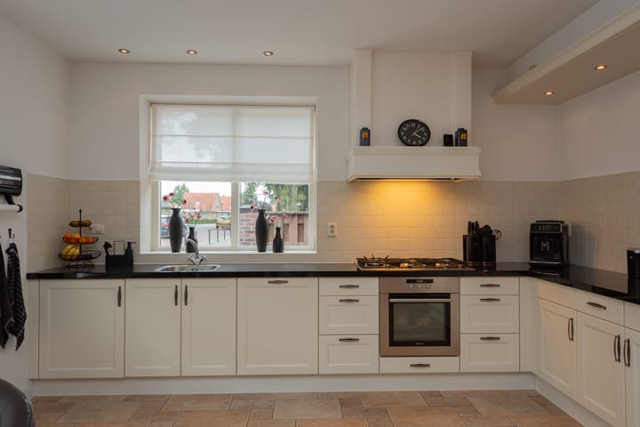 Foto 14 van Eperweg 37