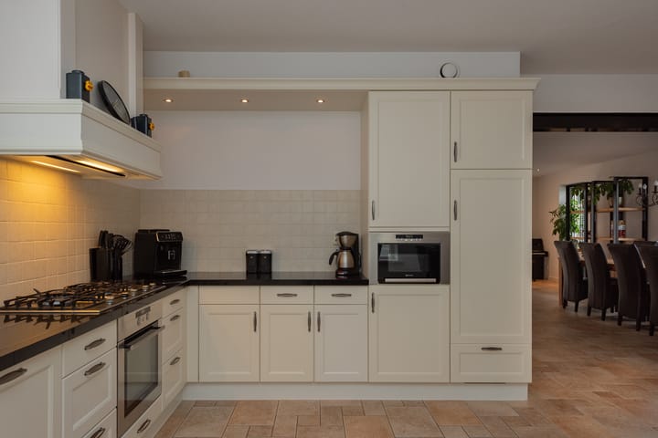 Foto 15 van Eperweg 37