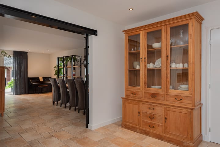 Foto 16 van Eperweg 37