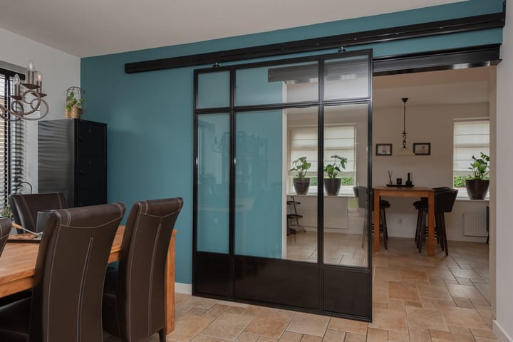 Foto 17 van Eperweg 37