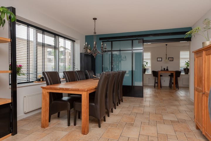 Foto 18 van Eperweg 37