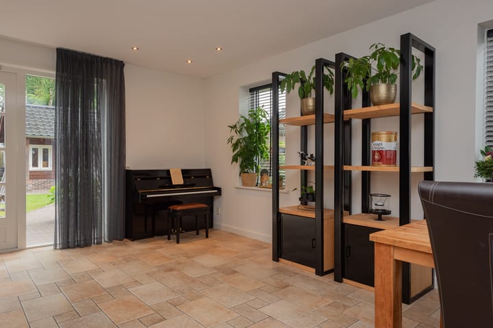 Foto 19 van Eperweg 37