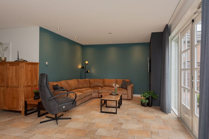 Foto 20 van Eperweg 37