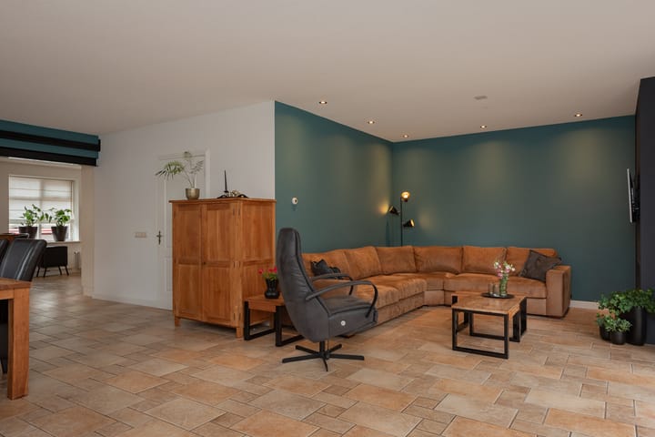 Foto 21 van Eperweg 37