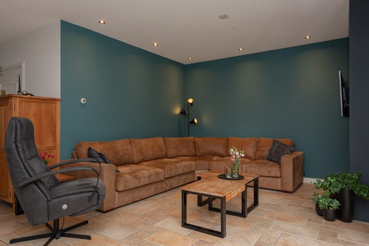 Foto 22 van Eperweg 37