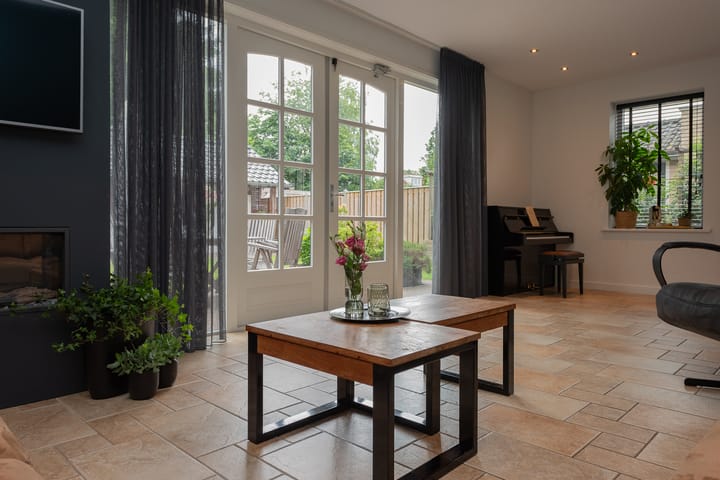 Foto 23 van Eperweg 37