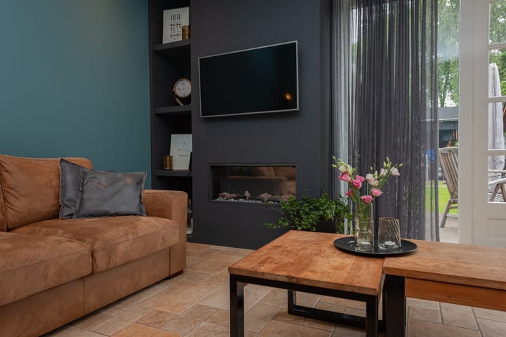 Foto 24 van Eperweg 37