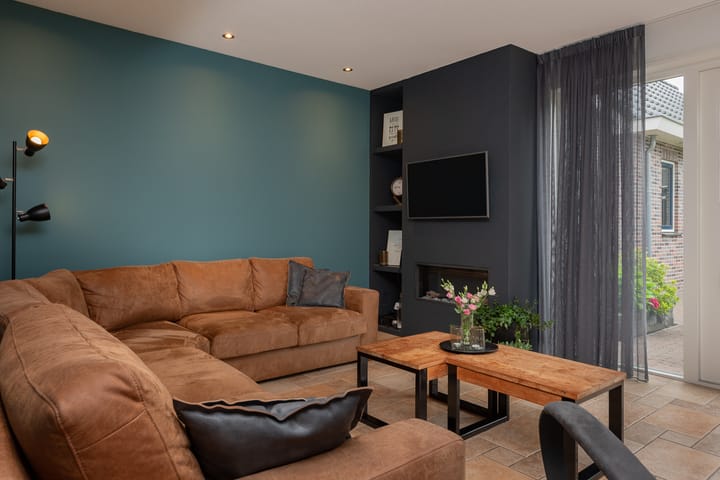 Foto 25 van Eperweg 37