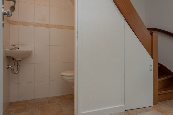 Foto 26 van Eperweg 37