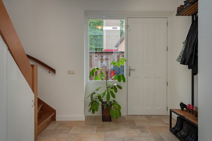 Foto 27 van Eperweg 37