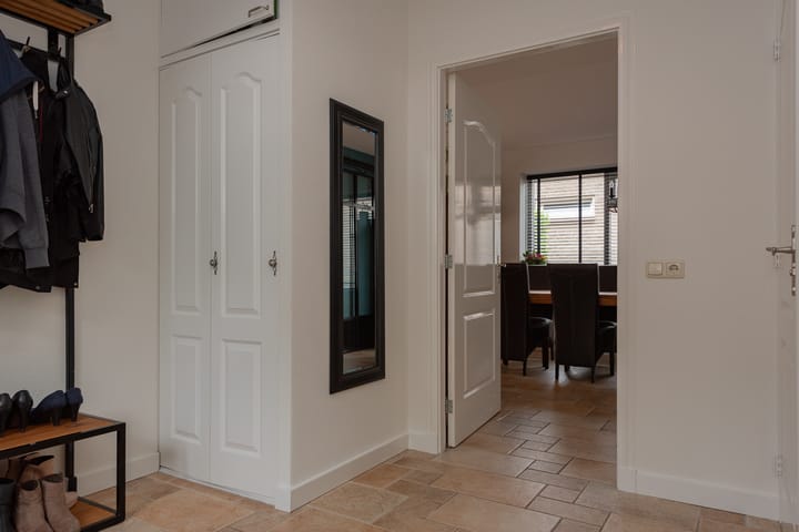 Foto 28 van Eperweg 37