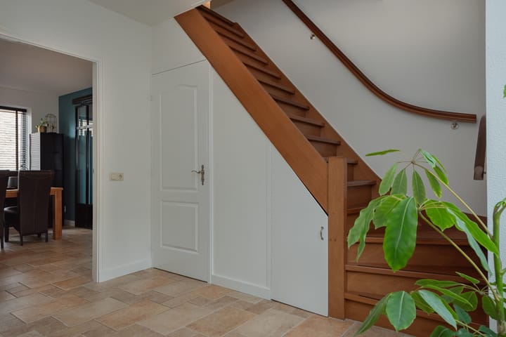 Foto 29 van Eperweg 37