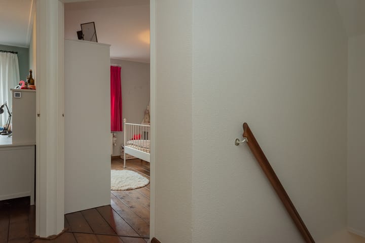 Foto 30 van Eperweg 37