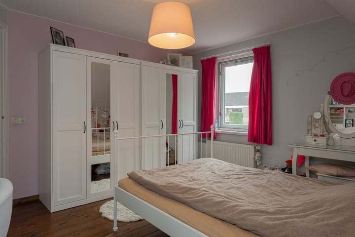 Foto 33 van Eperweg 37