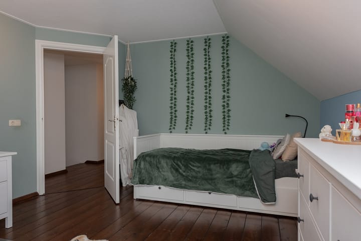 Foto 36 van Eperweg 37