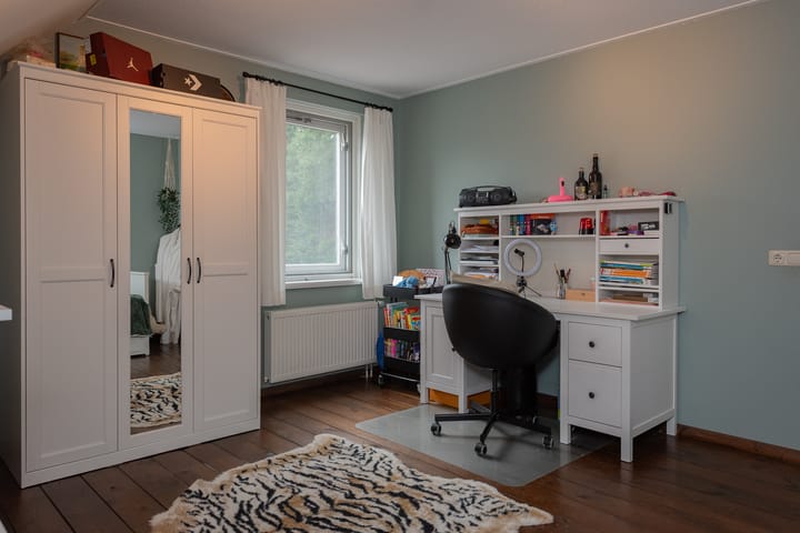 Foto 37 van Eperweg 37