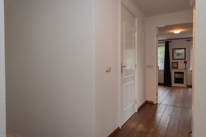 Foto 38 van Eperweg 37