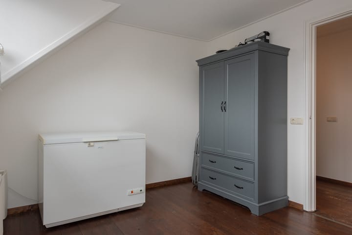 Foto 39 van Eperweg 37