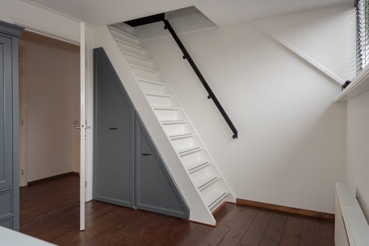 Foto 41 van Eperweg 37