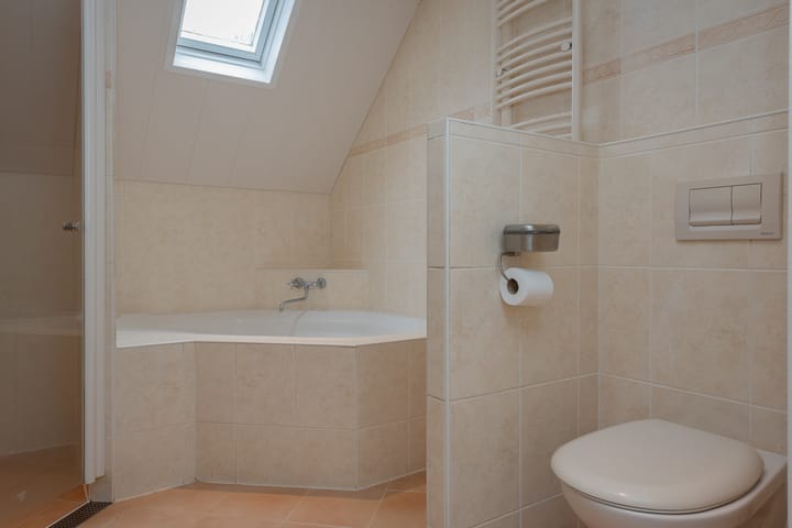 Foto 42 van Eperweg 37